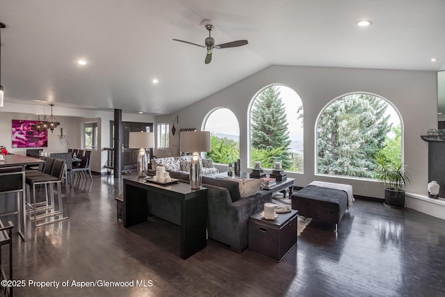 271 Cedar Cv, Glenwood Springs, CO 81601 - photo 3