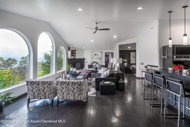 271 Cedar Cv, Glenwood Springs, CO 81601 - photo 4