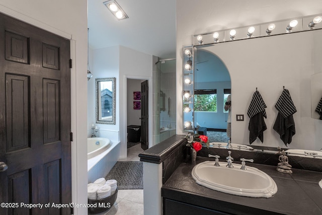 271 Cedar Cv, Glenwood Springs, CO 81601 - photo 17
