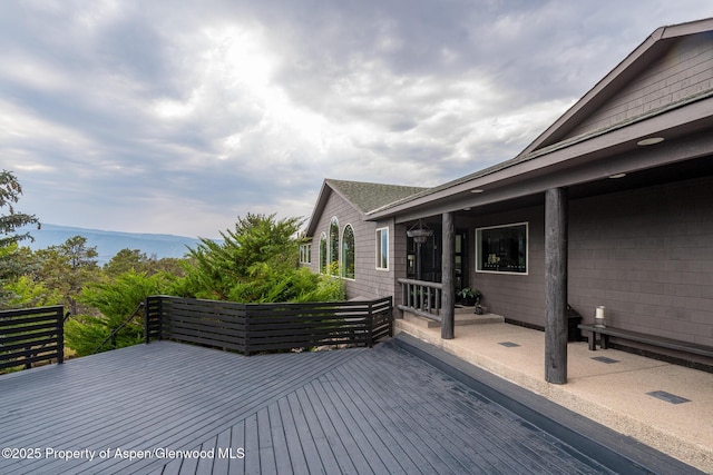 271 Cedar Cv, Glenwood Springs, CO 81601 - photo 38