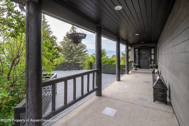 271 Cedar Cv, Glenwood Springs, CO 81601 - photo 33