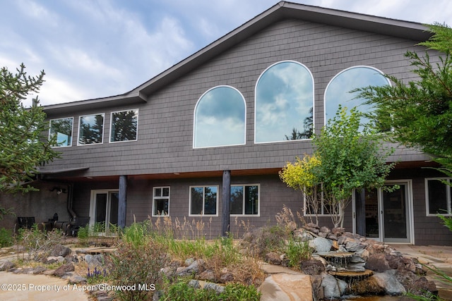 271 Cedar Cv, Glenwood Springs, CO 81601 - photo 37