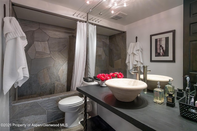 271 Cedar Cv, Glenwood Springs, CO 81601 - photo 29