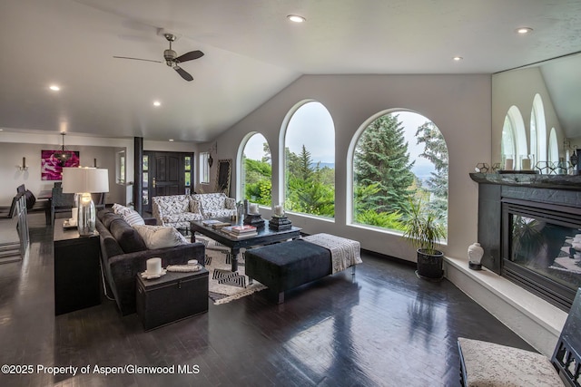 271 Cedar Cv, Glenwood Springs, CO 81601 - photo 2