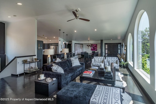 271 Cedar Cv, Glenwood Springs, CO 81601 - photo 5