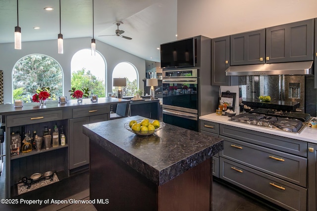 271 Cedar Cv, Glenwood Springs, CO 81601 - photo 8