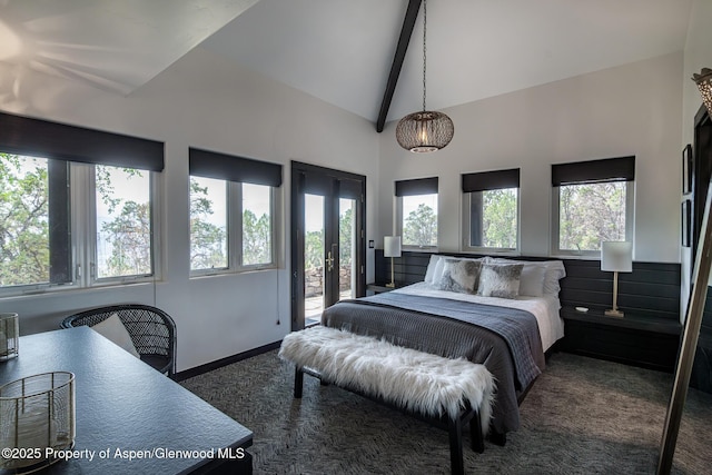 271 Cedar Cv, Glenwood Springs, CO 81601 - photo 23