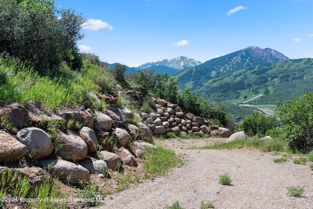 TBD Trentaz Drive, Aspen, CO 81611 - photo 20