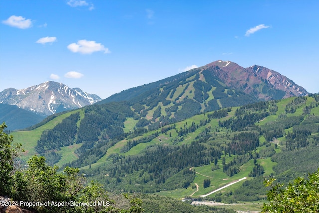 TBD Trentaz Drive, Aspen, CO 81611 - photo 23
