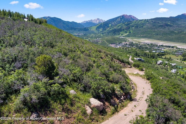 TBD Trentaz Drive, Aspen, CO 81611 - photo 17