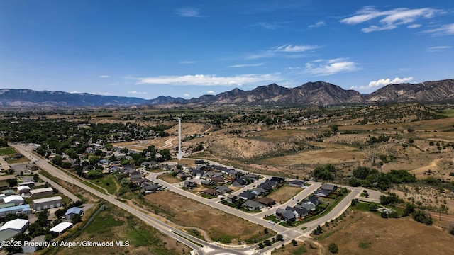 373 Roan Ct, Silt, CO 81652