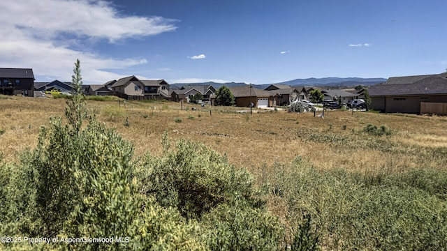 373 Roan Ct, Silt, CO 81652
