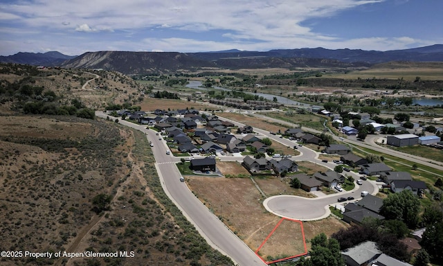 373 Roan Ct, Silt, CO 81652