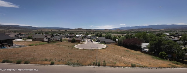 373 Roan Ct, Silt, CO 81652