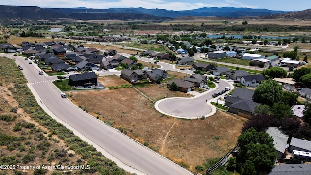 373 Roan Ct, Silt, CO 81652