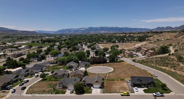 373 Roan Ct, Silt, CO 81652