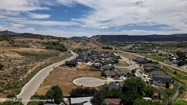 373 Roan Ct, Silt, CO 81652