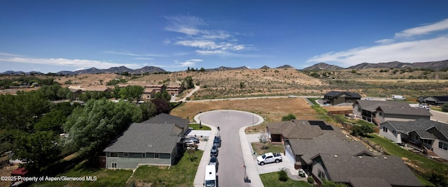 373 Roan Ct, Silt, CO 81652