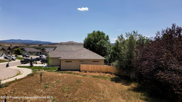 373 Roan Ct, Silt, CO 81652