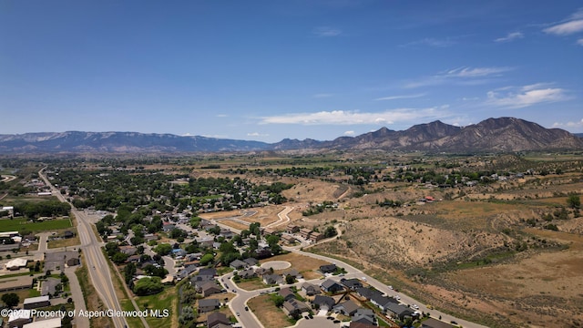 373 Roan Ct, Silt, CO 81652