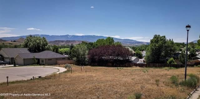 373 Roan Ct, Silt, CO 81652