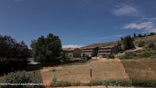 373 Roan Ct, Silt, CO 81652
