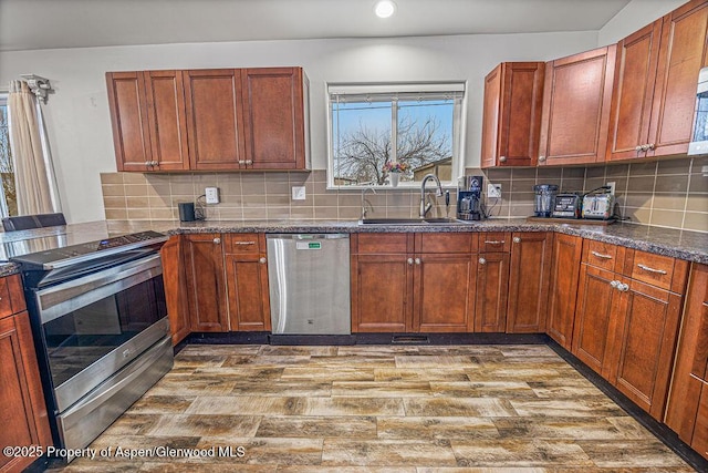 286 Bilsing St, Craig, CO 81625 - photo 12
