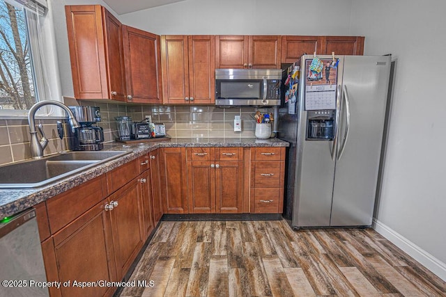 286 Bilsing St, Craig, CO 81625 - photo 13