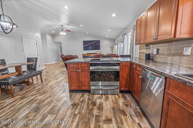286 Bilsing St, Craig, CO 81625 - photo 11