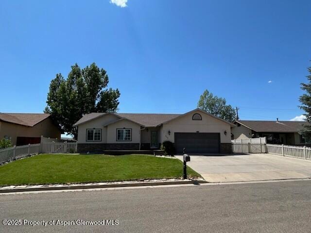 286 Bilsing St, Craig, CO 81625 - photo 2