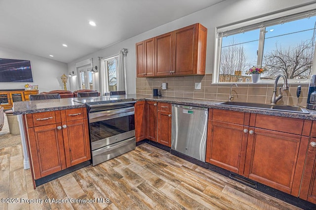 286 Bilsing St, Craig, CO 81625 - photo 14
