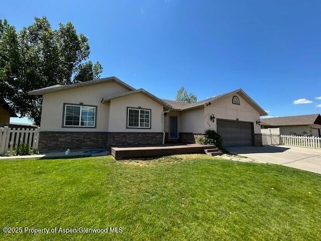 286 Bilsing St, Craig, CO 81625 - photo 4