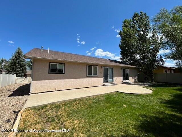 286 Bilsing St, Craig, CO 81625 - photo 36