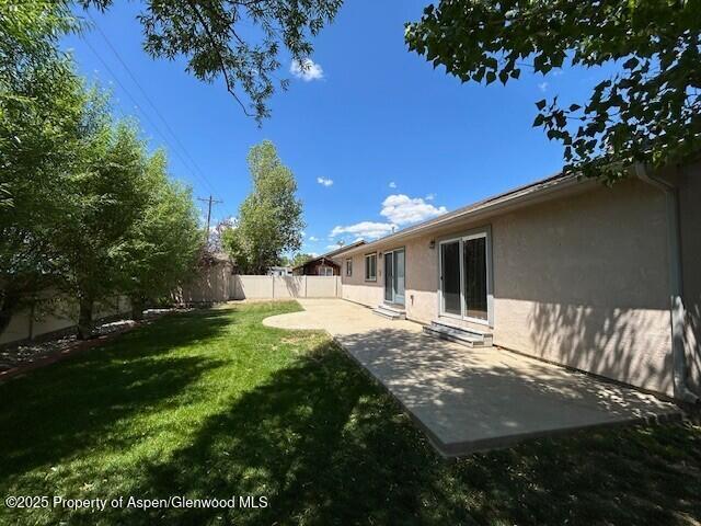286 Bilsing St, Craig, CO 81625 - photo 35