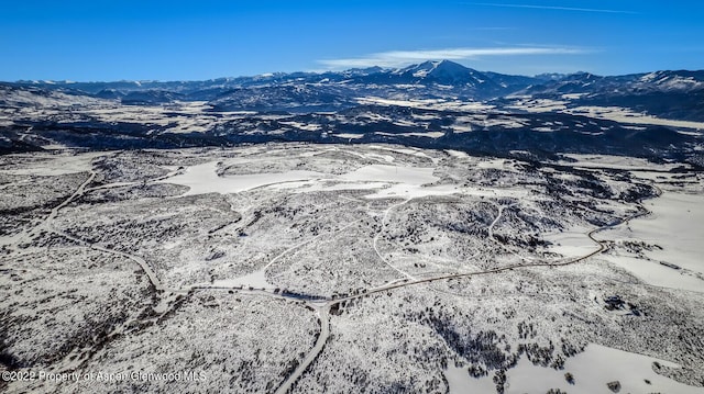 Listing photo 3 for TBD County Road 114, Glenwood Springs CO 81601