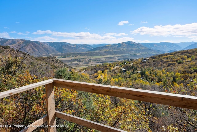TBD Medicine Bow Rd, Aspen, CO 81611 - photo 9