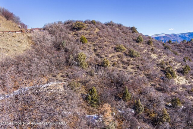 TBD Medicine Bow Rd, Aspen, CO 81611 - photo 41