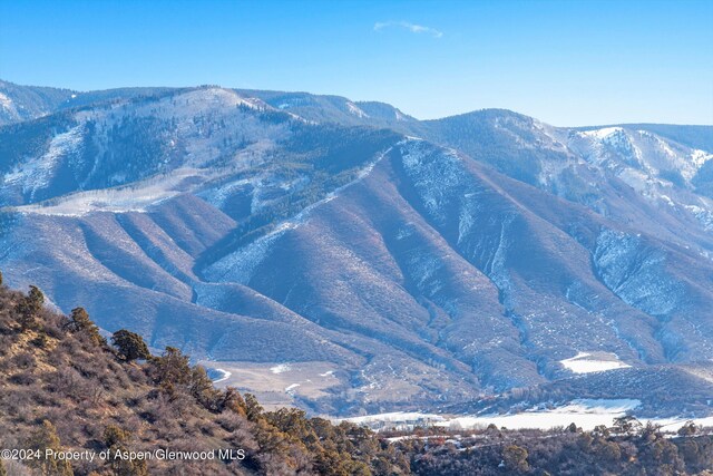 TBD Medicine Bow Rd, Aspen, CO 81611 - photo 26