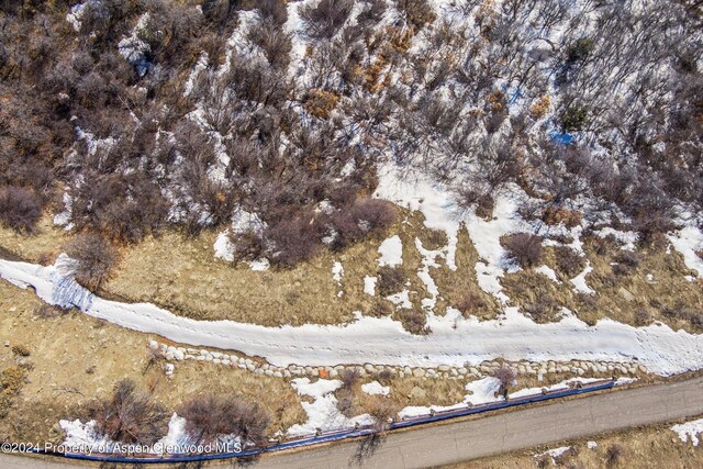 TBD Medicine Bow Rd, Aspen, CO 81611 - photo 42