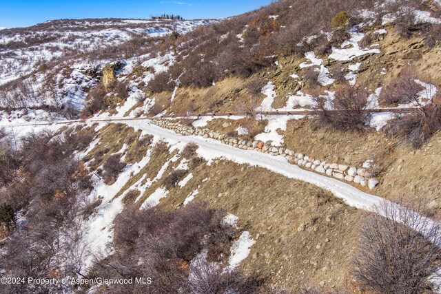 TBD Medicine Bow Rd, Aspen, CO 81611 - photo 40
