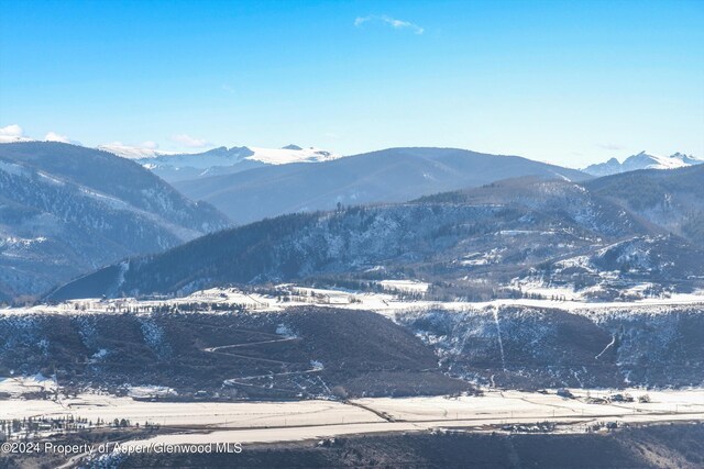 TBD Medicine Bow Rd, Aspen, CO 81611 - photo 27
