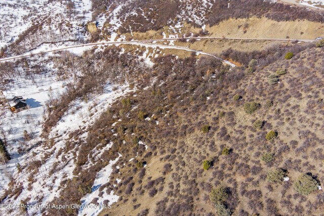 TBD Medicine Bow Rd, Aspen, CO 81611 - photo 37
