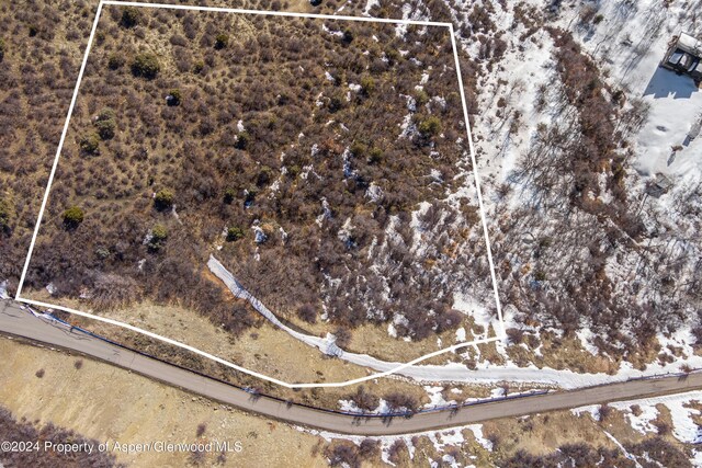 TBD Medicine Bow Rd, Aspen, CO 81611 - photo 23