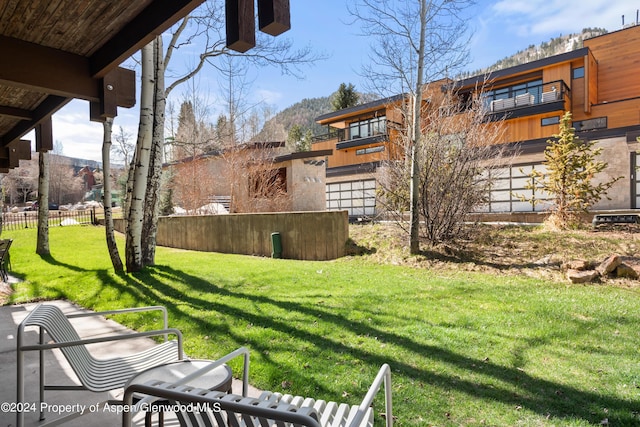 131 E Durant Ave Unit 208, Aspen, CO 81611 - photo 13