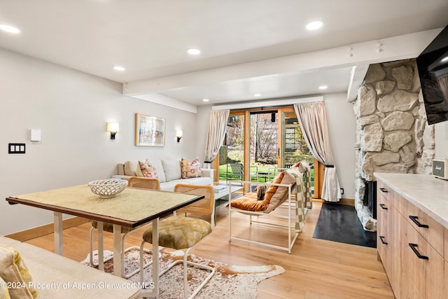 131 E Durant Ave Unit 208, Aspen, CO 81611 - photo 4