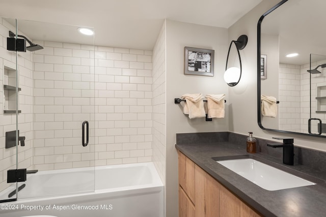 131 E Durant Ave Unit 208, Aspen, CO 81611 - photo 11