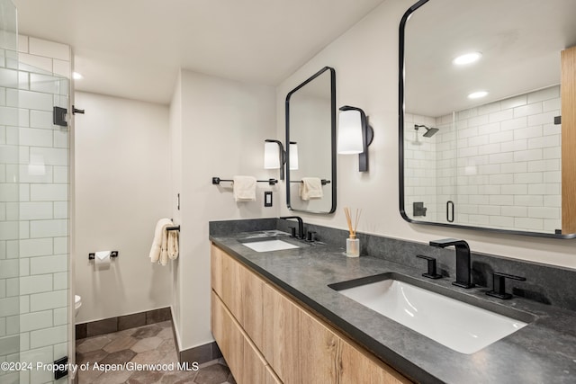 131 E Durant Ave Unit 208, Aspen, CO 81611 - photo 8