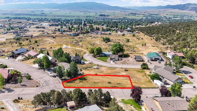 1438 Mountain View Rd, Meeker, CO 81641 - photo 5