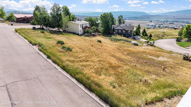1438 Mountain View Rd, Meeker, CO 81641 - photo 9