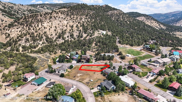 1438 Mountain View Rd, Meeker, CO 81641 - photo 8